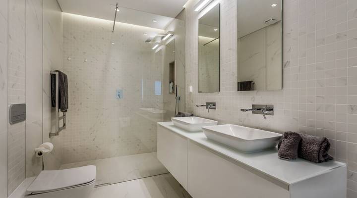 Reserva Penthouse Thumbnail