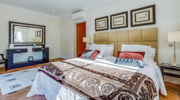 Villa Vizela I Thumbnail