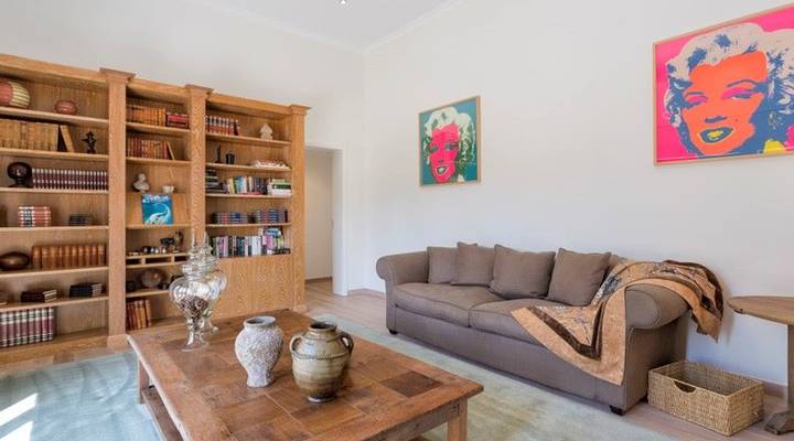 Villa Atlântico Norte I Thumbnail