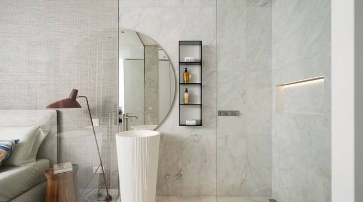 Residências Panorama Thumbnail