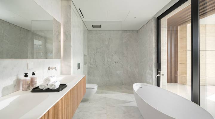 Residências Panorama Thumbnail