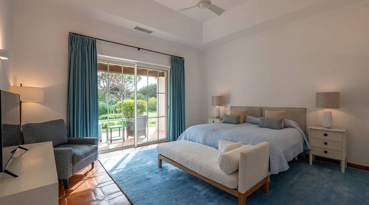 Villa Rosabella Thumbnail