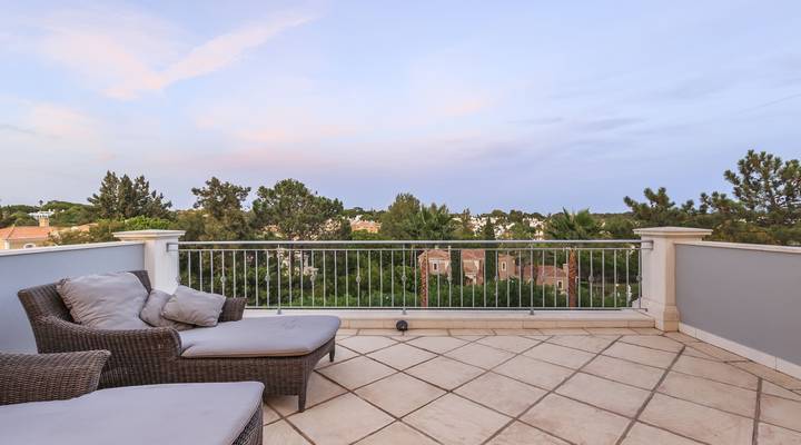 Encosta do Lago V Thumbnail