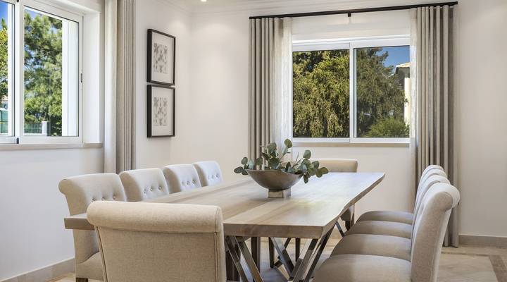 Encosta do Lago VII Thumbnail