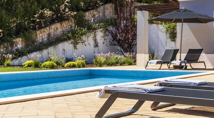 Encosta do Lago VII Thumbnail