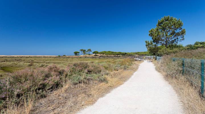 Villa Natura Thumbnail