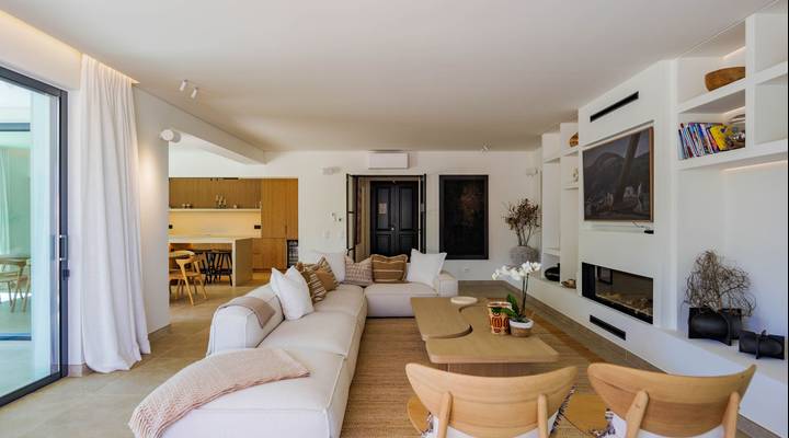 Pinheiros Altos V Thumbnail