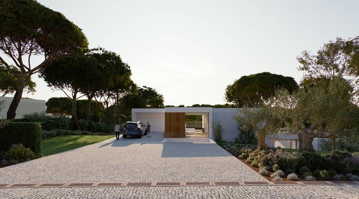 North Grove Thumbnail