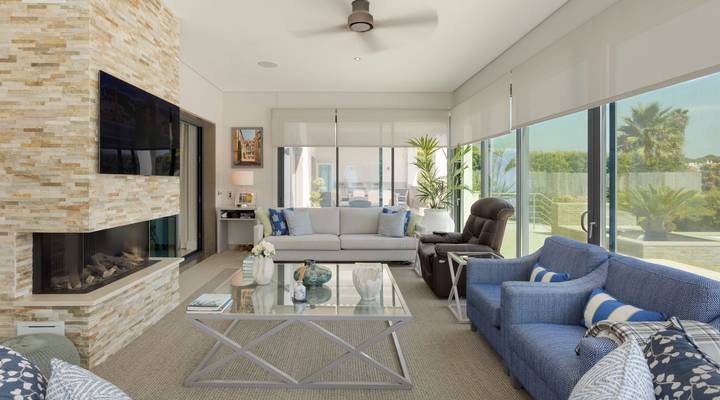 Villa Dara Thumbnail