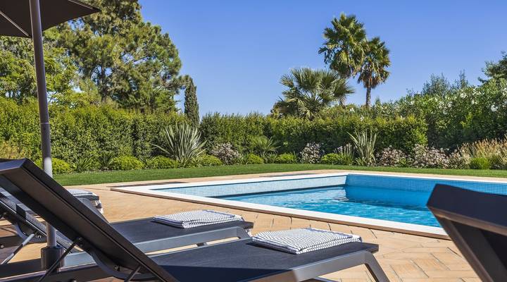 Encosta do Lago VII Thumbnail