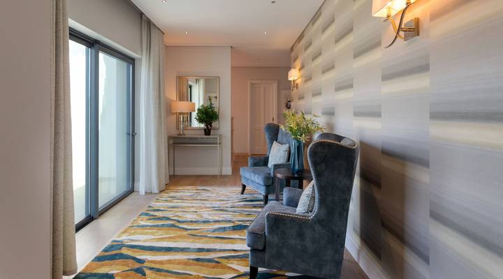 Villa Dara Thumbnail