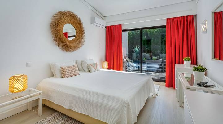 Victory Village A Thumbnail