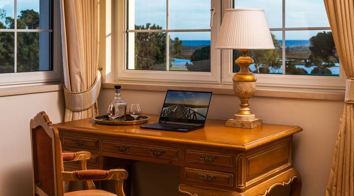 Villa Atlântico Sul Thumbnail