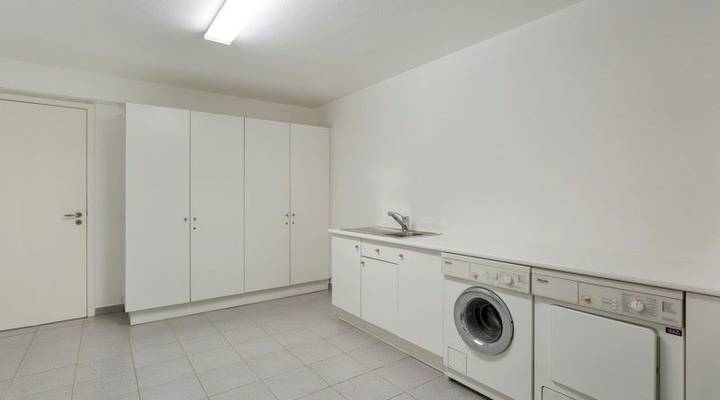 Villa Atlântico Norte I Thumbnail