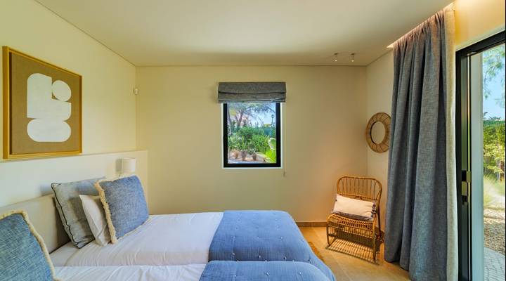 Pinheiros Altos V Thumbnail