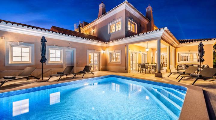 Villa Atlântico Sul Thumbnail