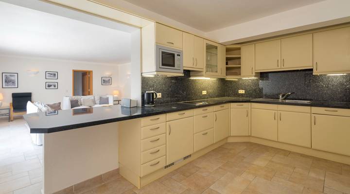 Villa Miramar Thumbnail