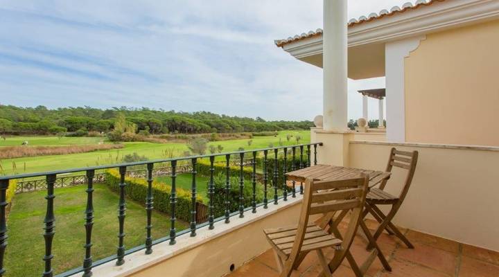 Quinta Formosa III Thumbnail