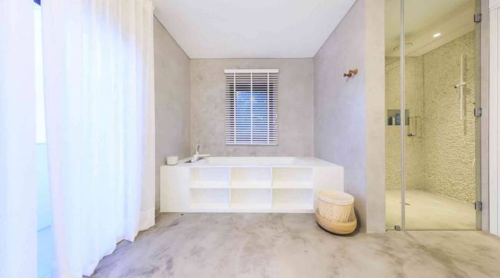 Villa Encosta do Lago Thumbnail