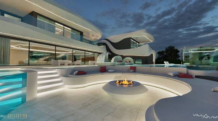 Peak of Excellence Thumbnail