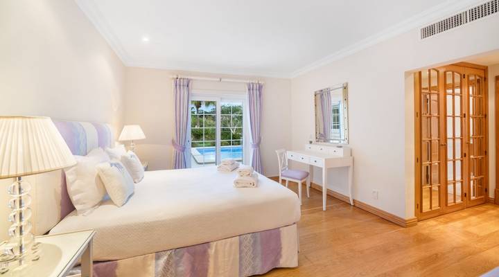 Villa Atlântico Sul Thumbnail