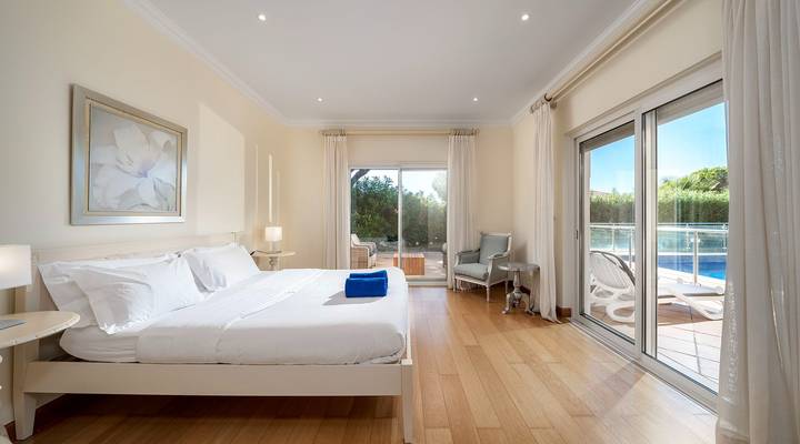 Villa Atlântico Thumbnail