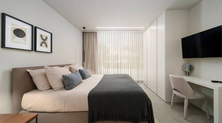 Villas Alvas Thumbnail