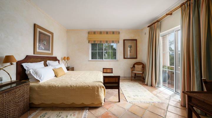 Villa Guadiana Thumbnail