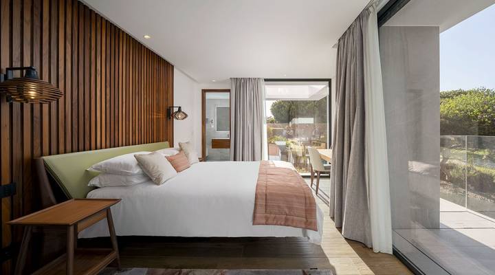 Villa Atlantis Thumbnail