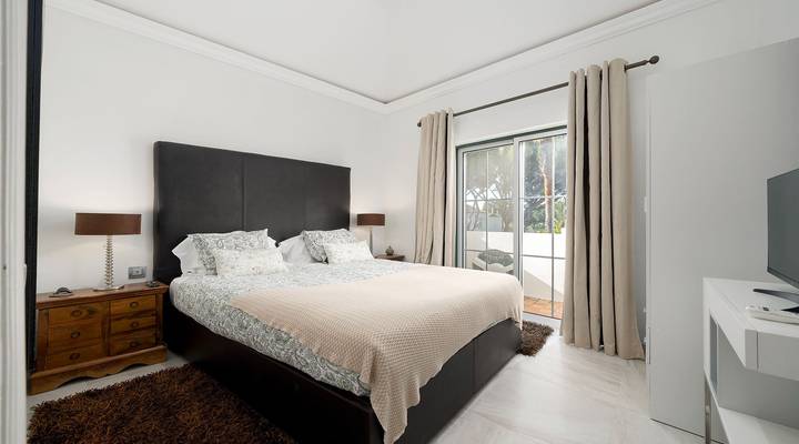 Villa Ludo Thumbnail