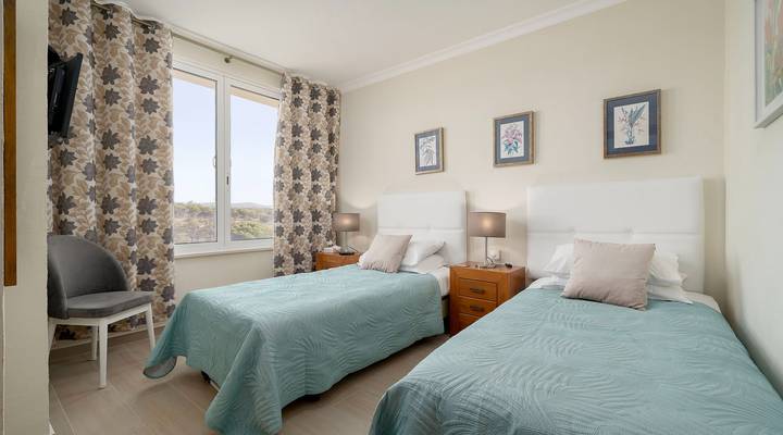 Villas Alvas Thumbnail