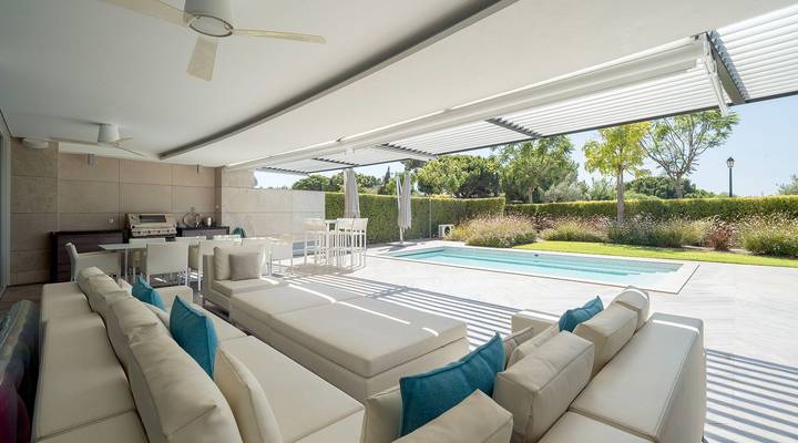 Reserva - Extraordinary Garden Residence Thumbnail