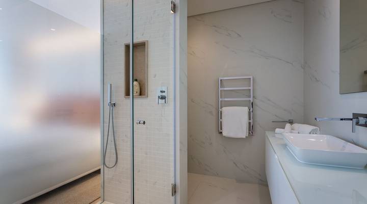 Reserva Garden Apartment Thumbnail