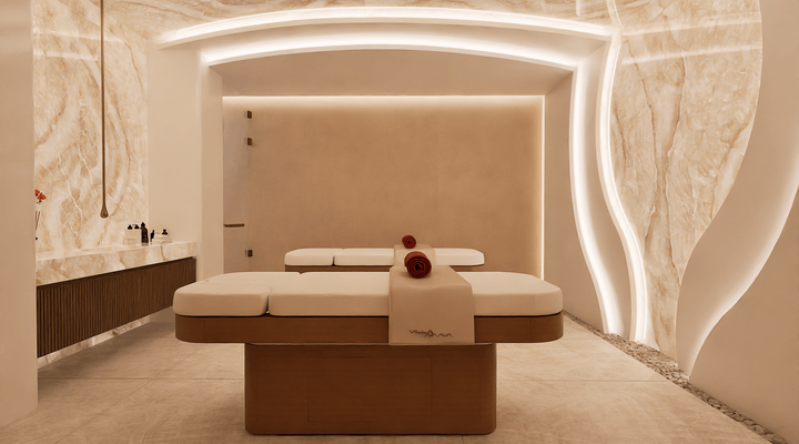 Peak of Excellence Thumbnail