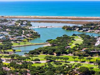 Clima em Portugal: Quando Visitar o Algarve e a Quinta do Lago