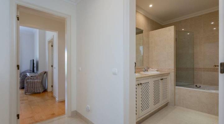 Quinta Formosa III Thumbnail