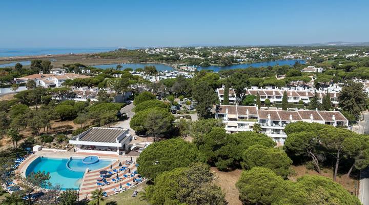 Apartment Soleil Thumbnail