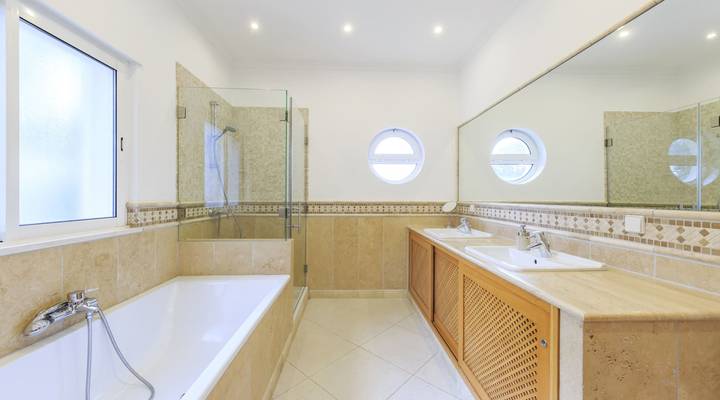 Encosta do Lago V Thumbnail