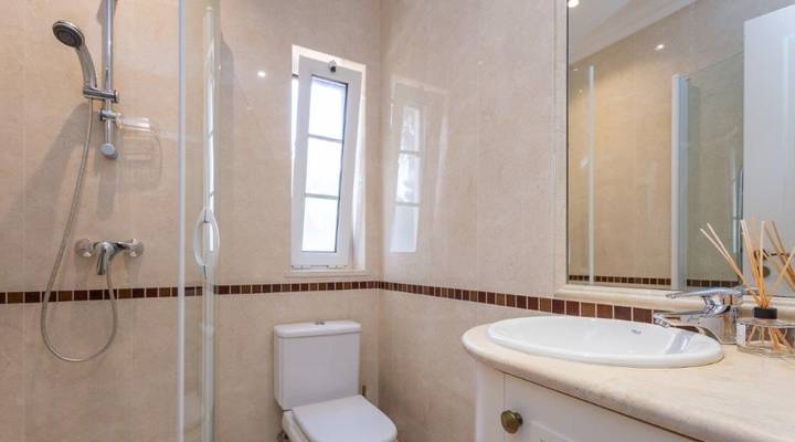 Quinta Formosa III Thumbnail