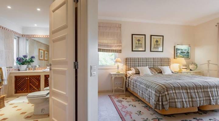 Encosta do Lago III Thumbnail