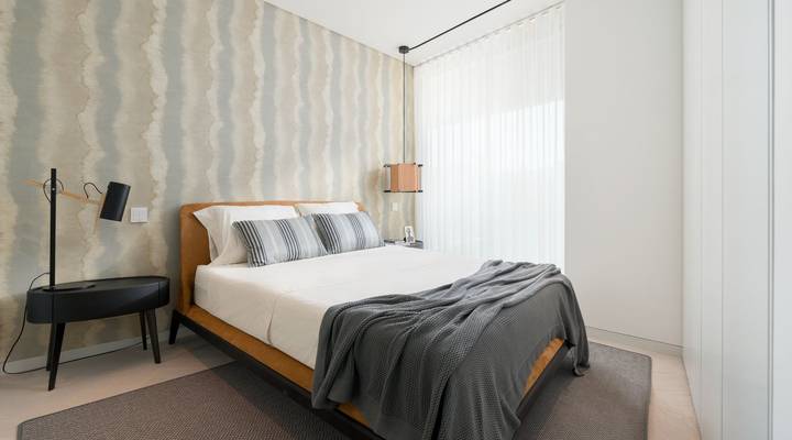 Residências Panorama Thumbnail