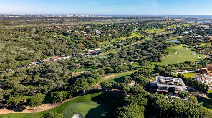 North Grove Thumbnail