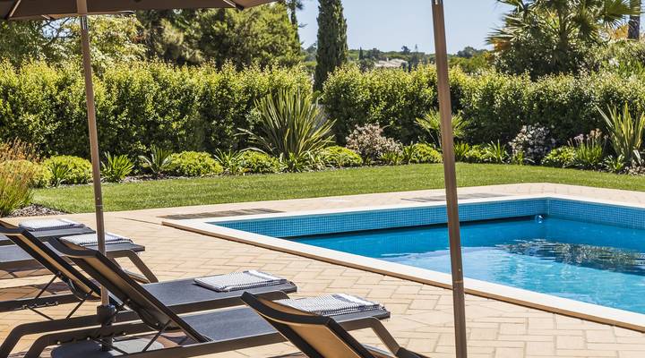 Encosta do Lago VII Thumbnail