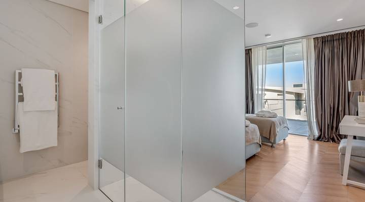 Reserva Penthouse Thumbnail