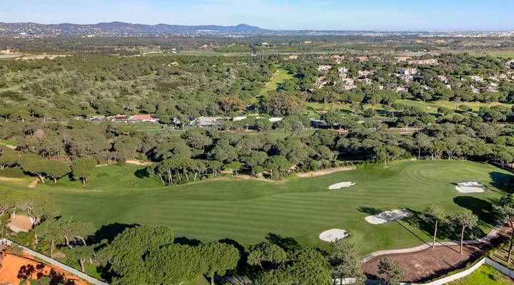 North Grove Thumbnail