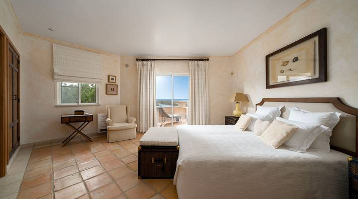 Villa Guadiana Thumbnail