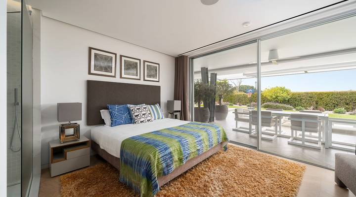 Reserva - Extraordinary Garden Residence Thumbnail