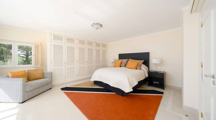 Villa Horizon Thumbnail