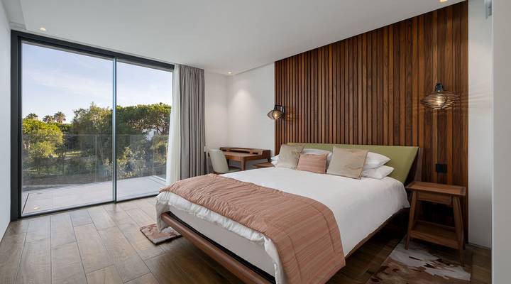 Villa Atlantis Thumbnail