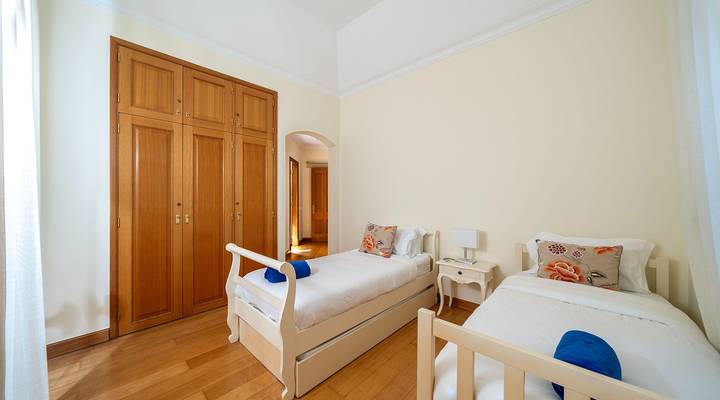 Villa Atlântico Thumbnail